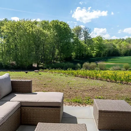 3 Bedroom Gorgeous In