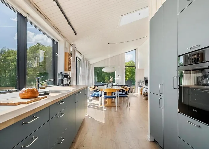 3 Bedroom Gorgeous In